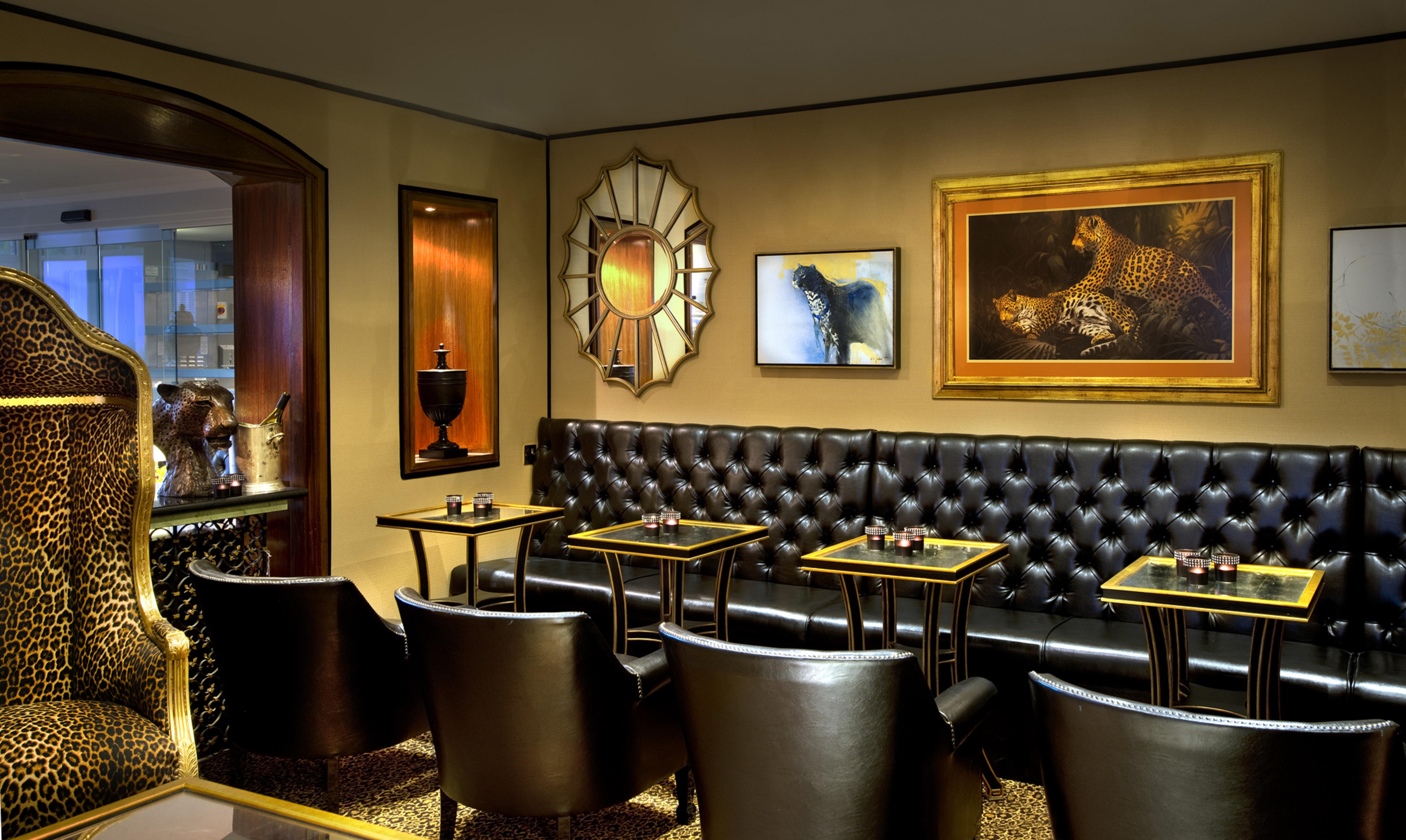 Duke Of Richmond Hotel Saint Peter Port Zewnętrze zdjęcie