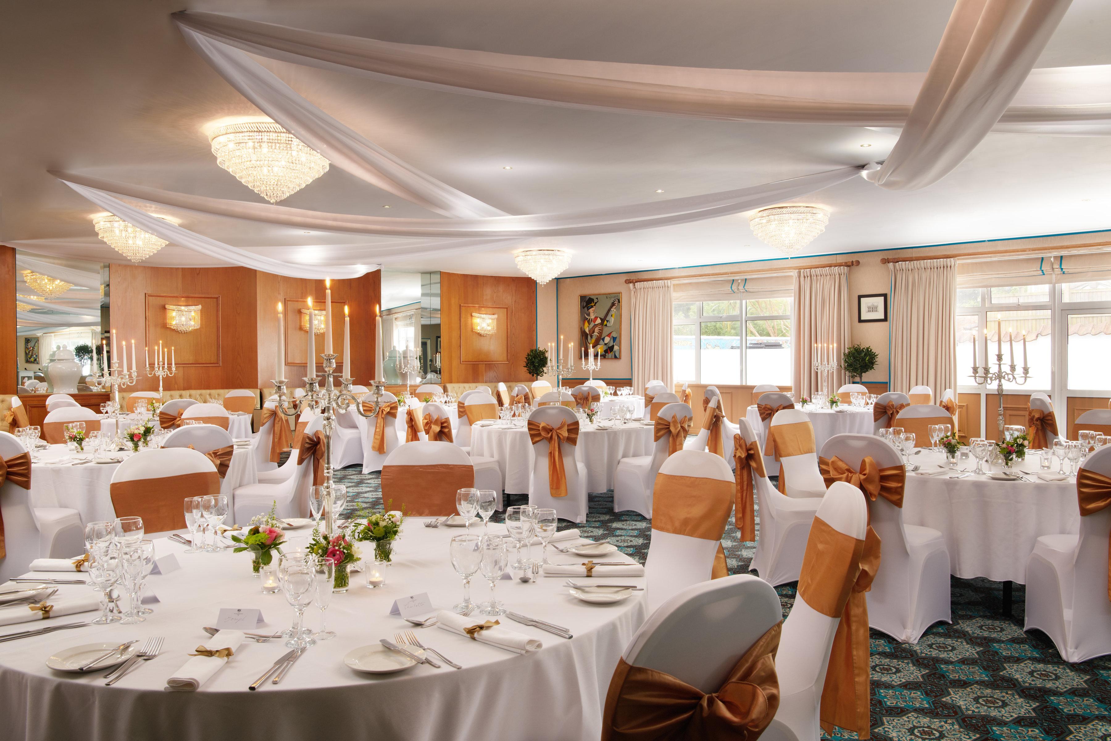 Duke Of Richmond Hotel Saint Peter Port Zewnętrze zdjęcie